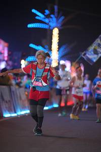 BIB: 45726
                            <button type="button" onclick="openModal(20801620)" class="btn btn-primary btn-sm float-right btn-popup" data-toggle="modal" data-target=".modal-high-quality">
                        <i class="fas fa-shopping-cart"></i> Add to Cart
                    </button>
                                            <button type="button" onclick="isThisMe(20801620, true)" class="btn btn-success btn-sm float-right btn-popup btn-isme hidden" data-toggle="tooltip" data-placement="bottom" title="นี่คือรูปของคุณใช่ไหม คลิกที่นี่เพื่อเอาเข้าอัลบั้ม">
                        <i class="fas fa-plus"></i> Add to album
                    </button>
                    <button type="button" onclick="isThisMe(20801620, false)" class="btn btn-warning btn-sm float-right btn-popup btn-isnotme hidden">
                        <i class="fas fa-ban"></i> Remove from album
                    </button>